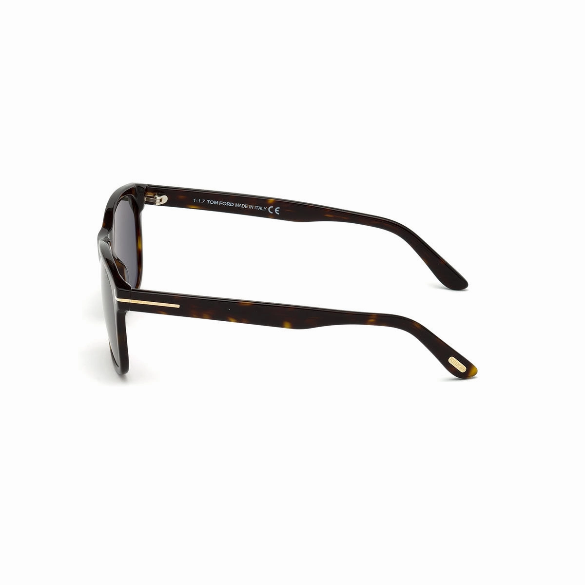 TOM FORD FT0595 52N