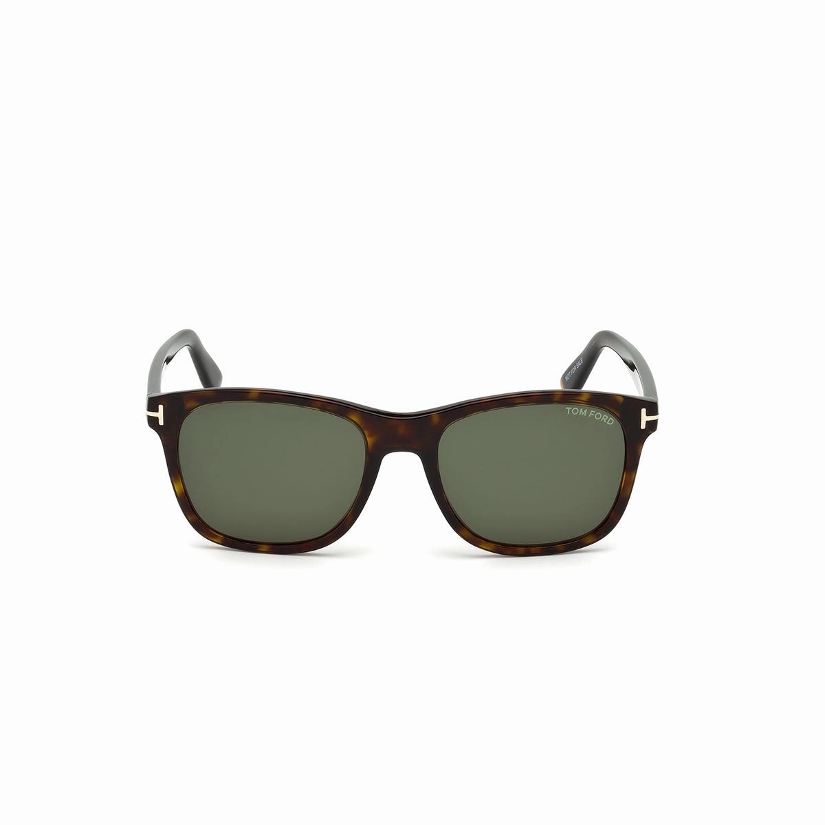 TOM FORD FT0595 52N
