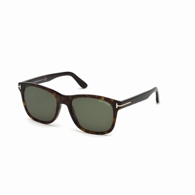 TOM FORD FT0595 52N