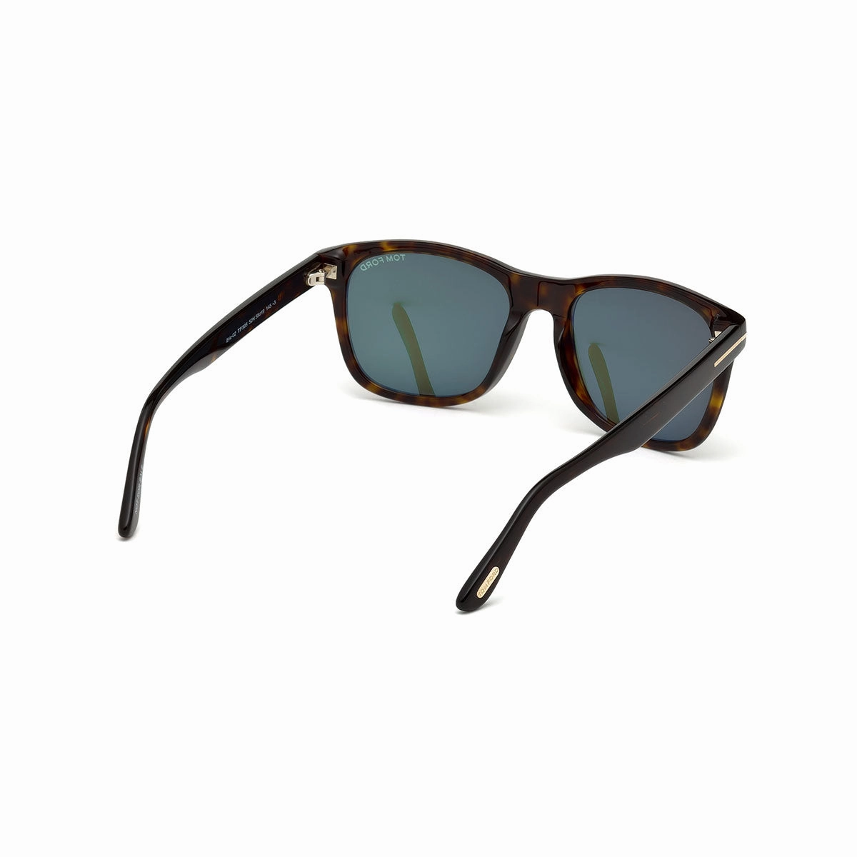 TOM FORD FT0595 52N