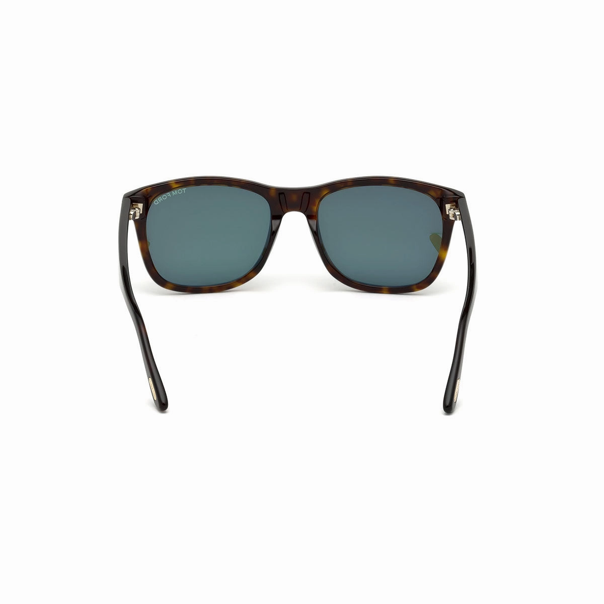 TOM FORD FT0595 52N