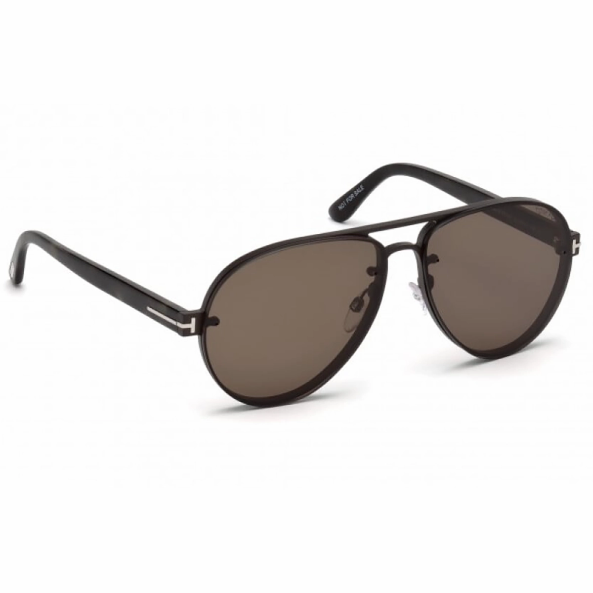 TOM FORD FT0622/S 12J