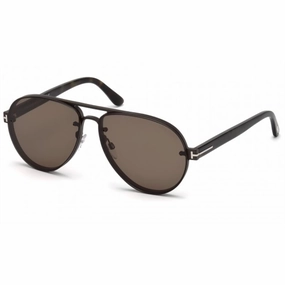 TOM FORD FT0622/S 12J