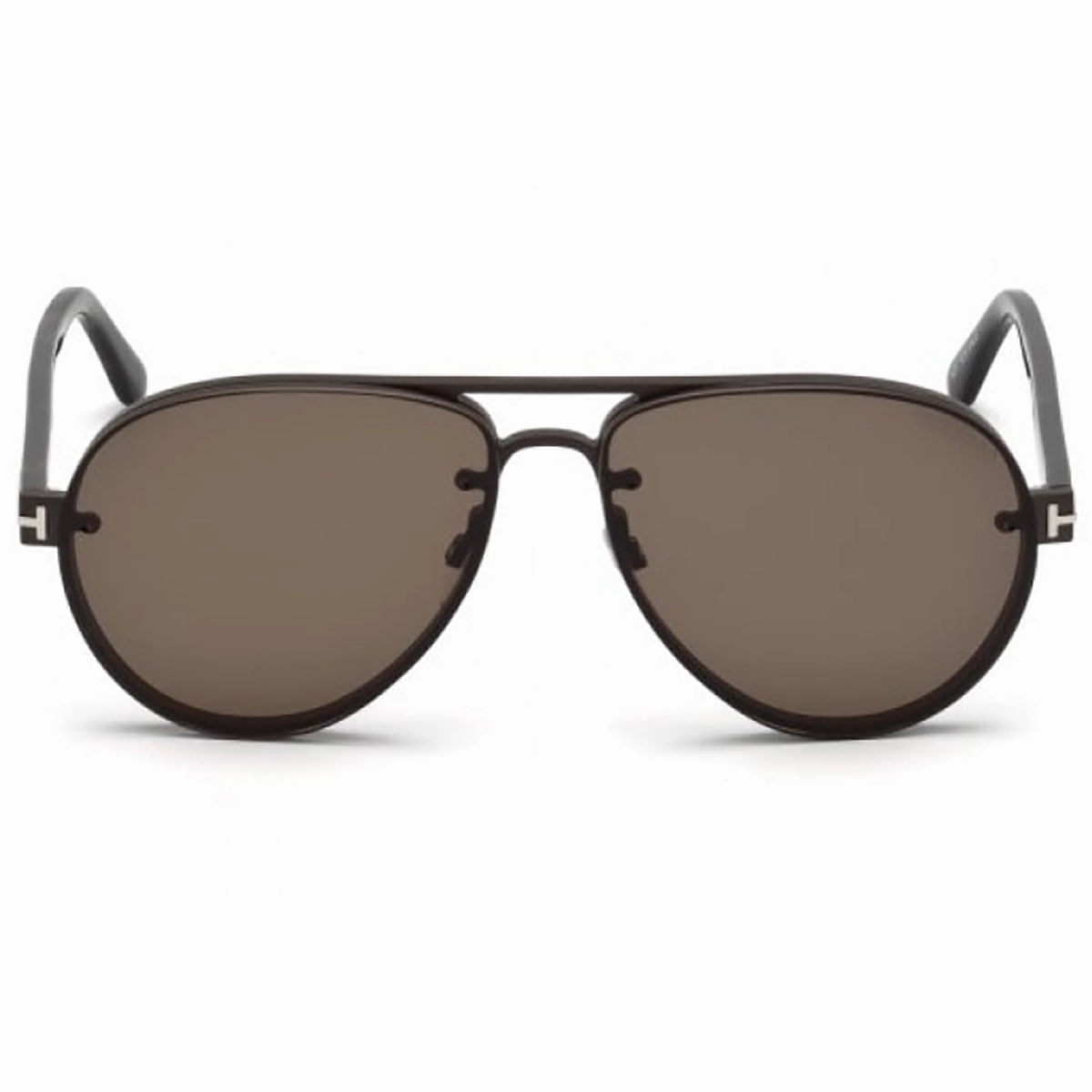 TOM FORD FT0622/S 12J