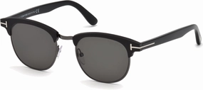 Tom Ford FT0623 LAURENT-02