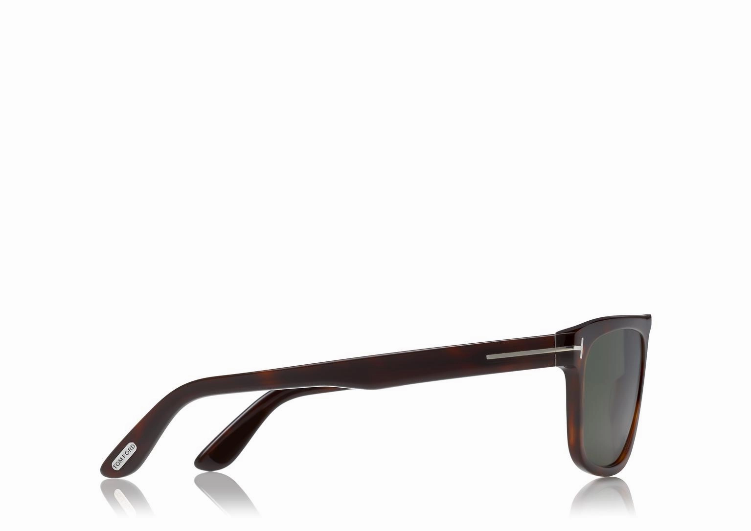 Tom Ford FT0628 52N 57 Men Sunglasses