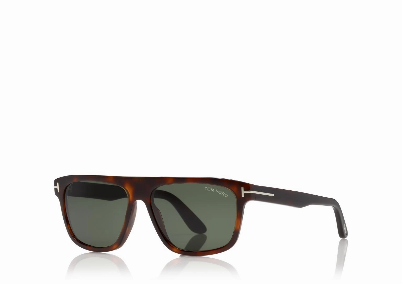 Tom Ford FT0628 52N 57 Men Sunglasses