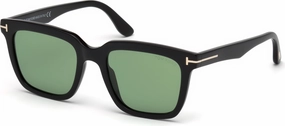 Tom Ford FT0646 MARCO-02