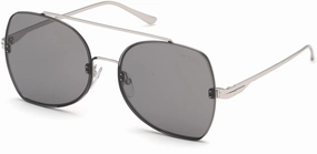 Tom Ford FT0656 SCOUT