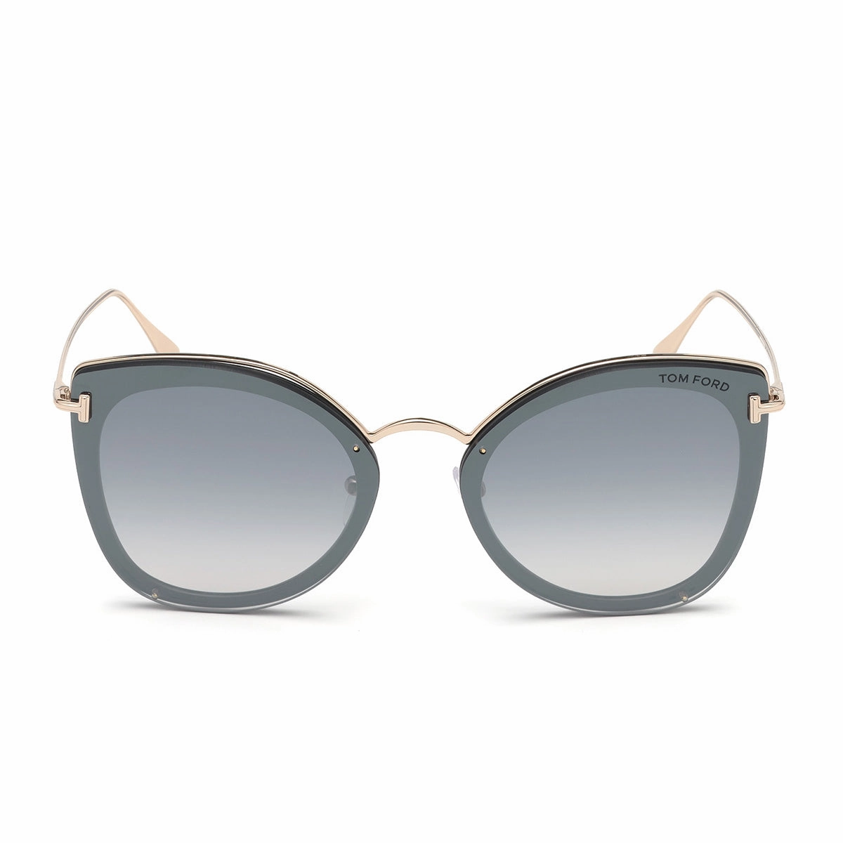TOM FORD FT0657 01C
