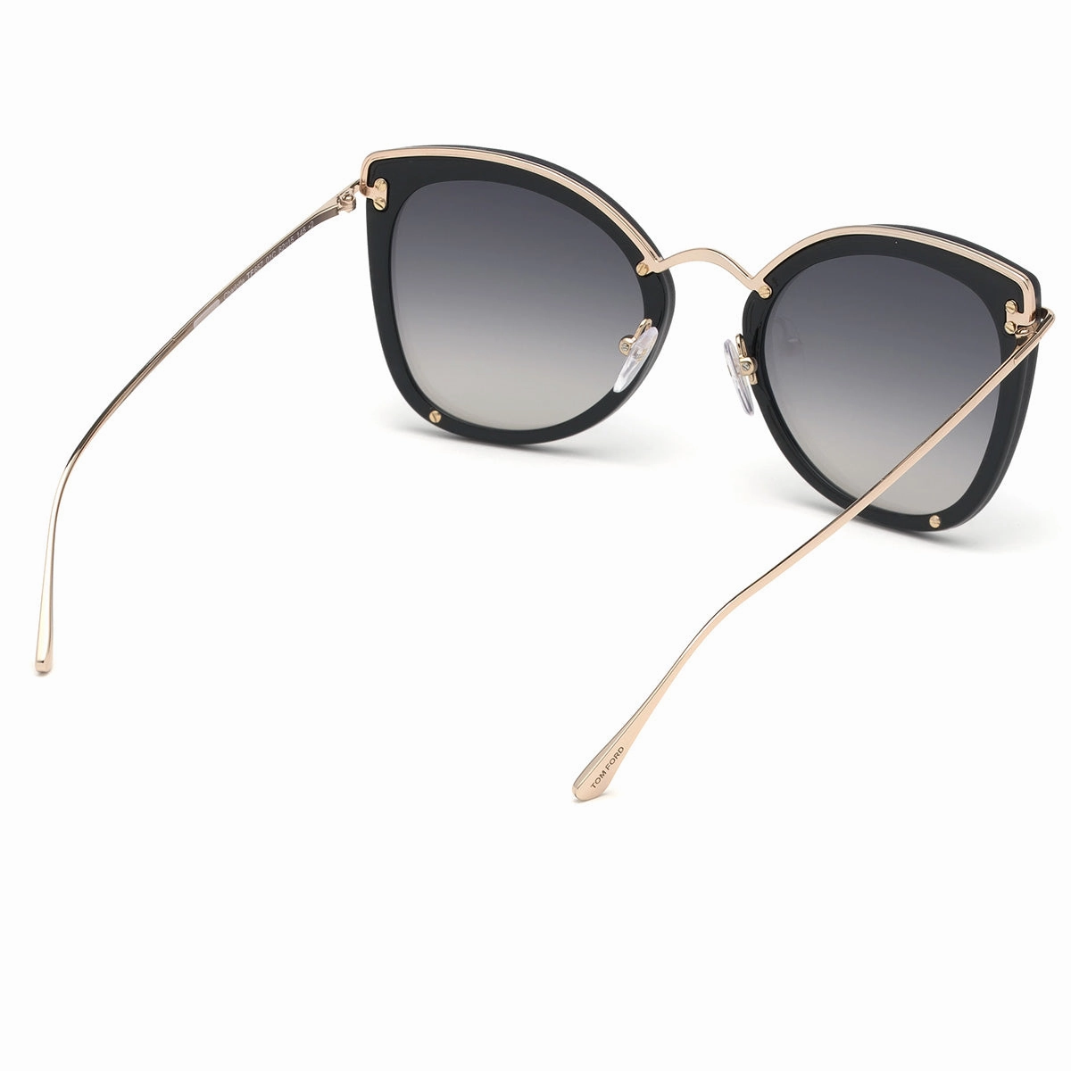 TOM FORD FT0657 01C