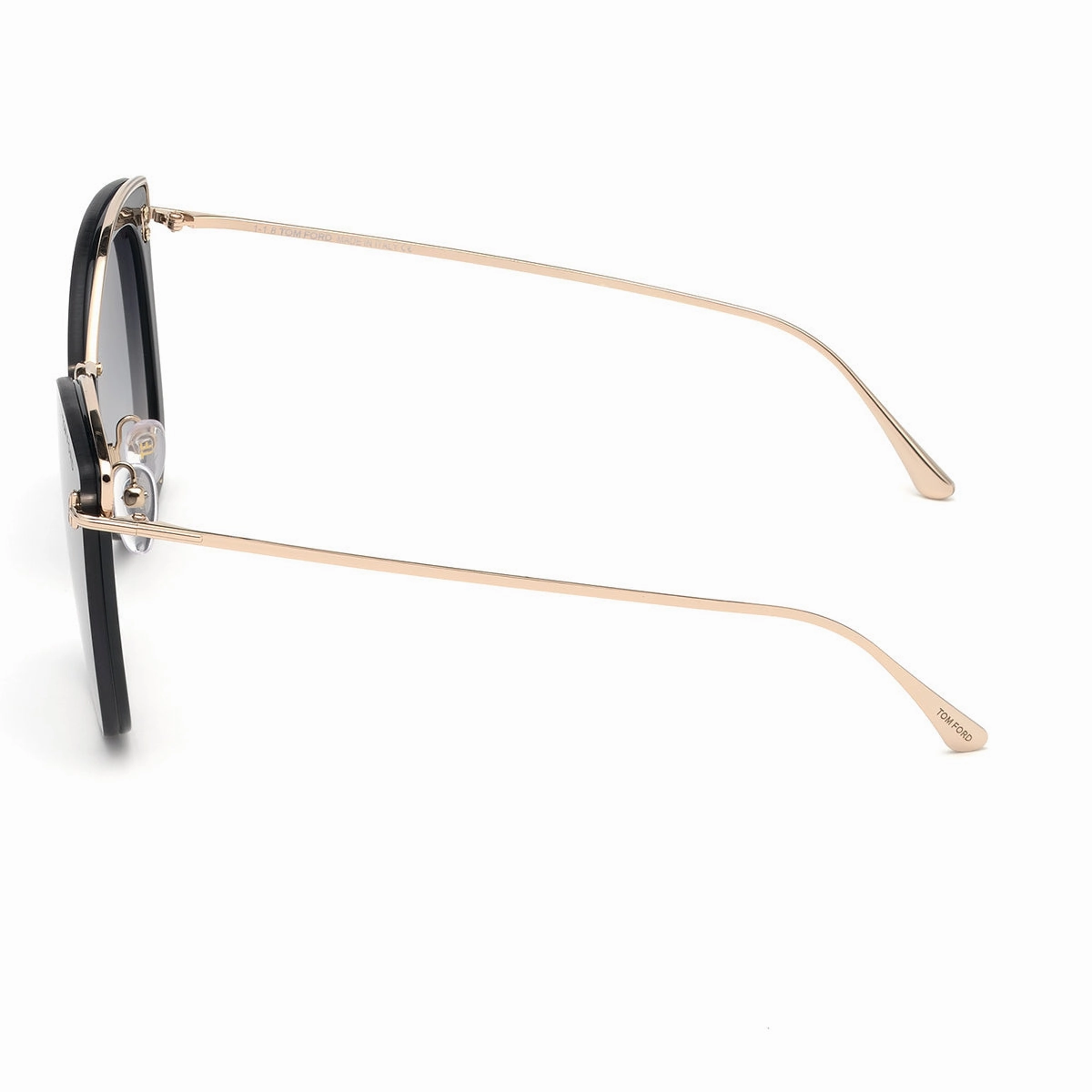 TOM FORD FT0657 01C
