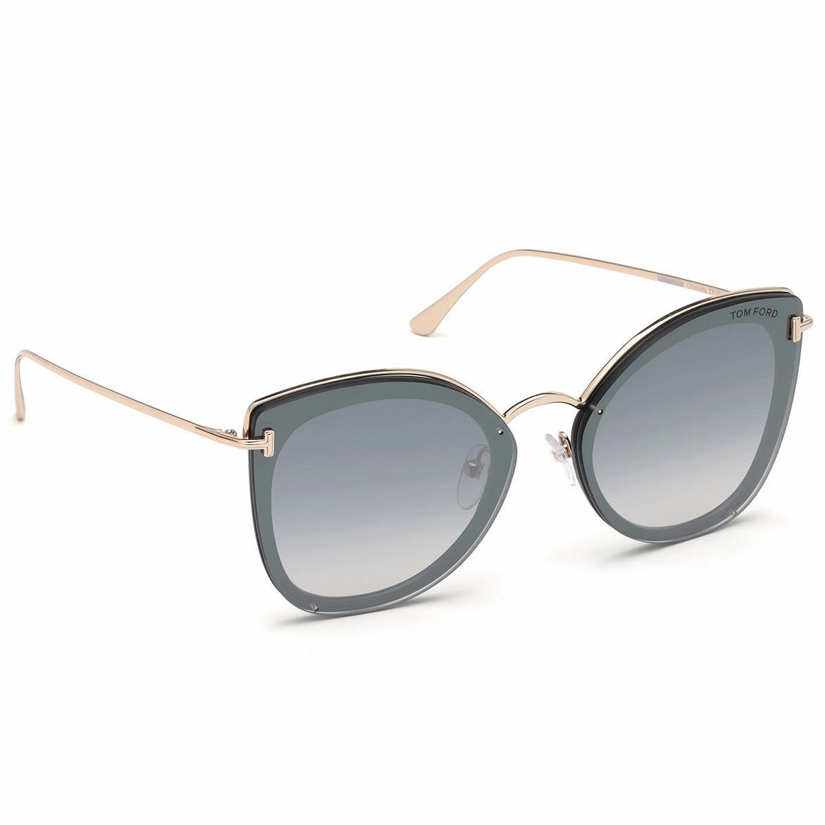 TOM FORD FT0657 01C