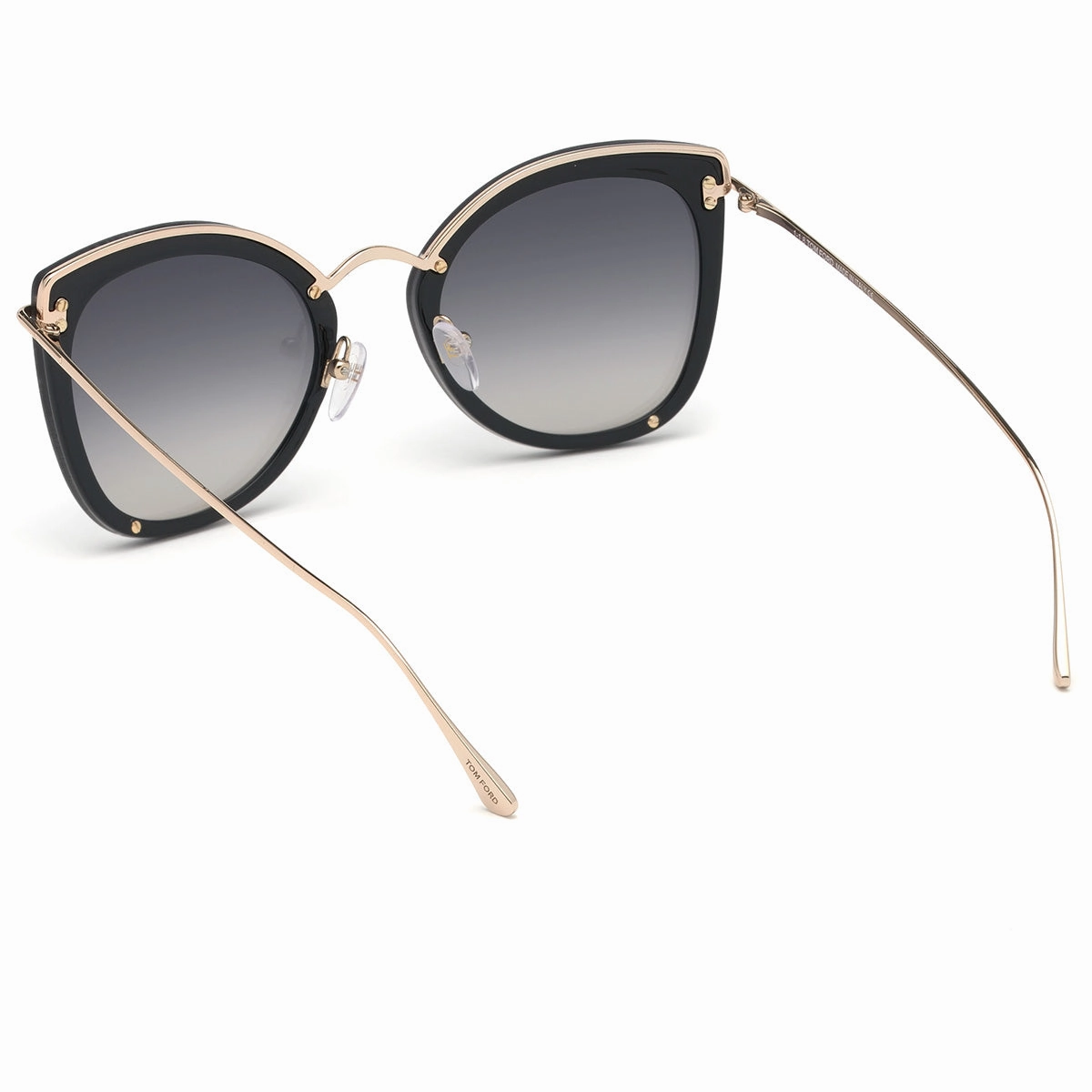 TOM FORD FT0657 01C