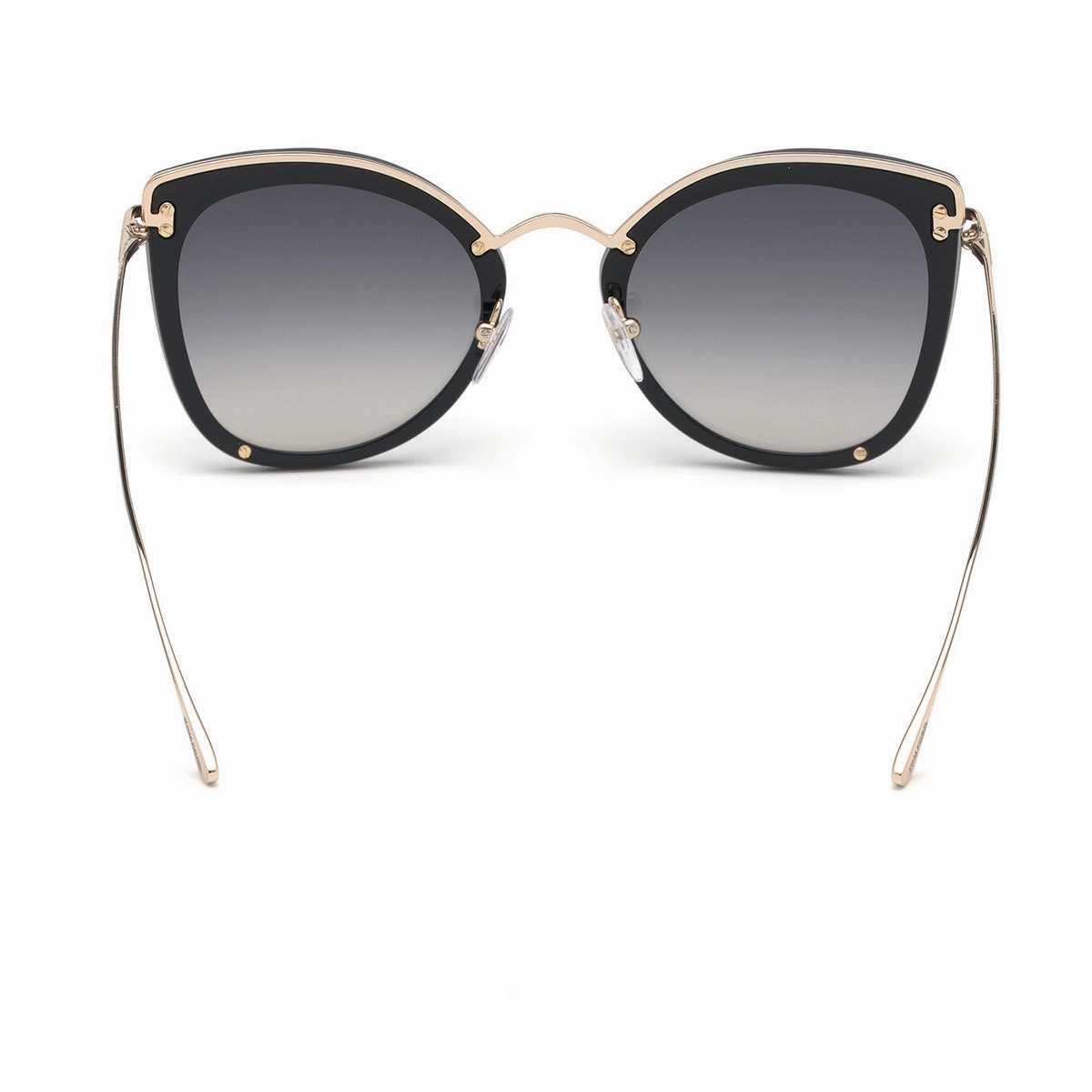 TOM FORD FT0657 01C