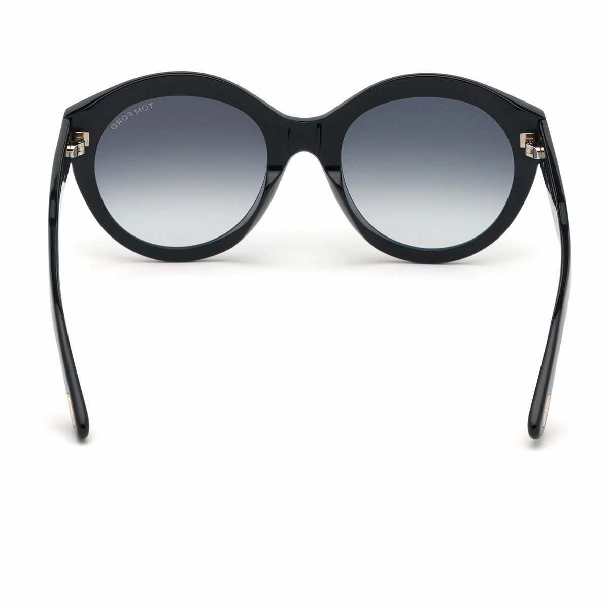 TOM FORD FT0661 01B
