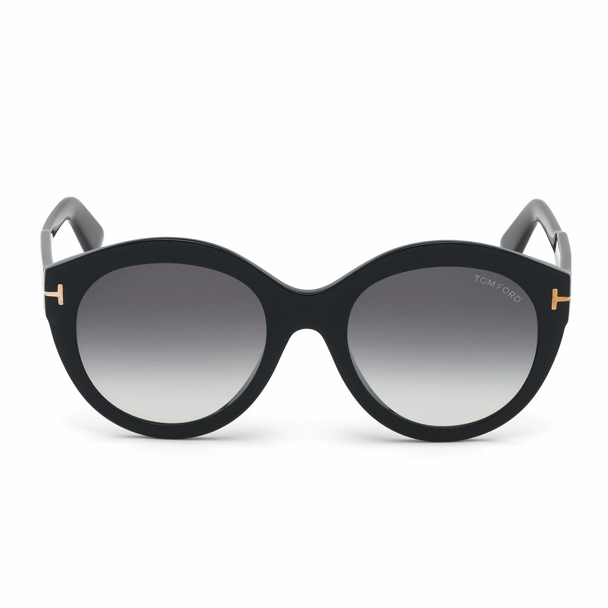 TOM FORD FT0661 01B