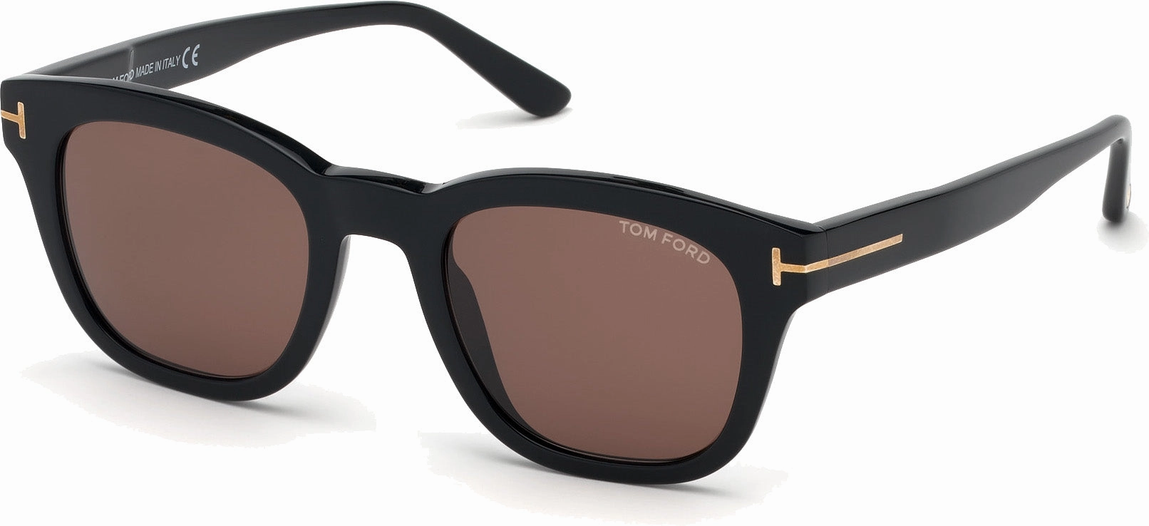 Tom Ford FT0676 EUGENIO