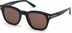 Tom Ford FT0676 EUGENIO