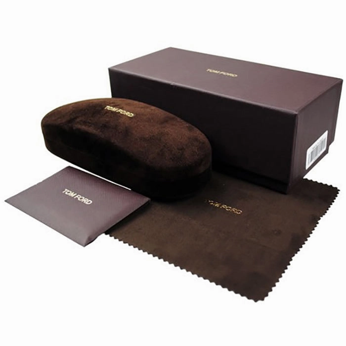 Tom Ford FT0677 AUSTIN-02