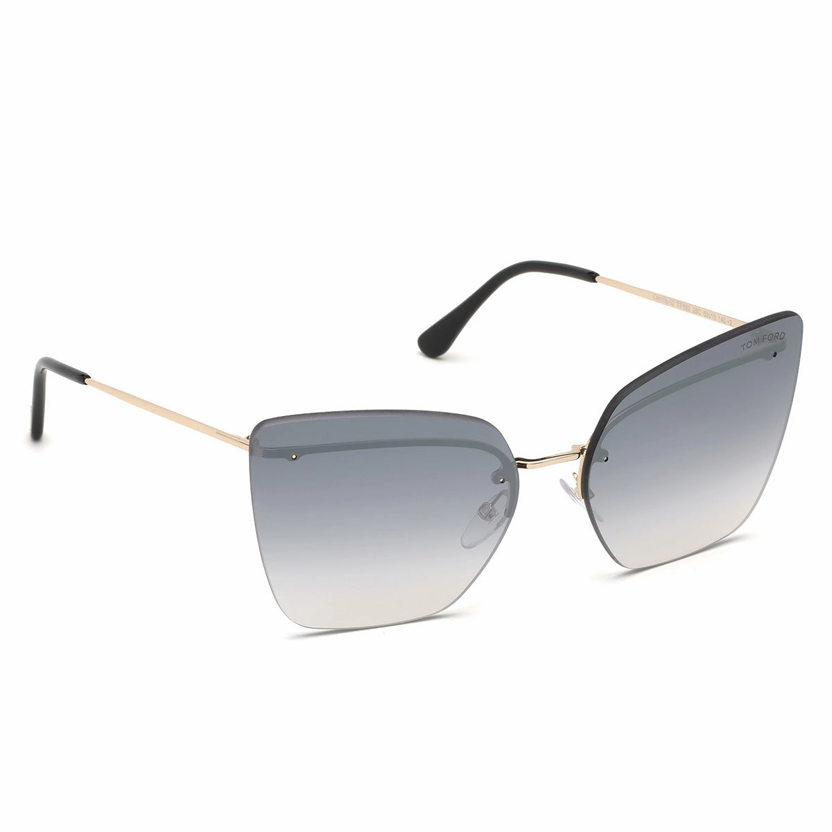 TOM FORD FT0682 28C