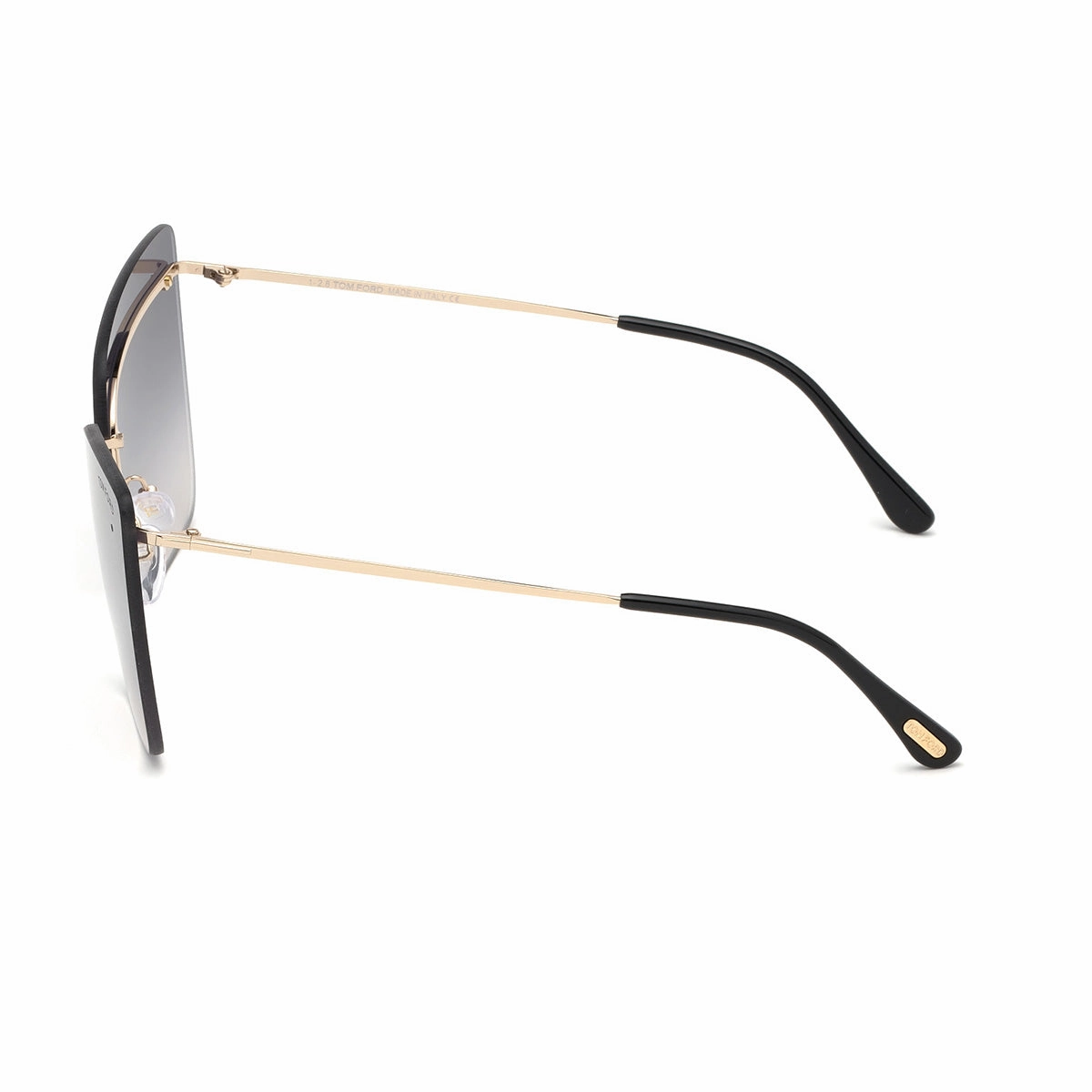 TOM FORD FT0682 28C