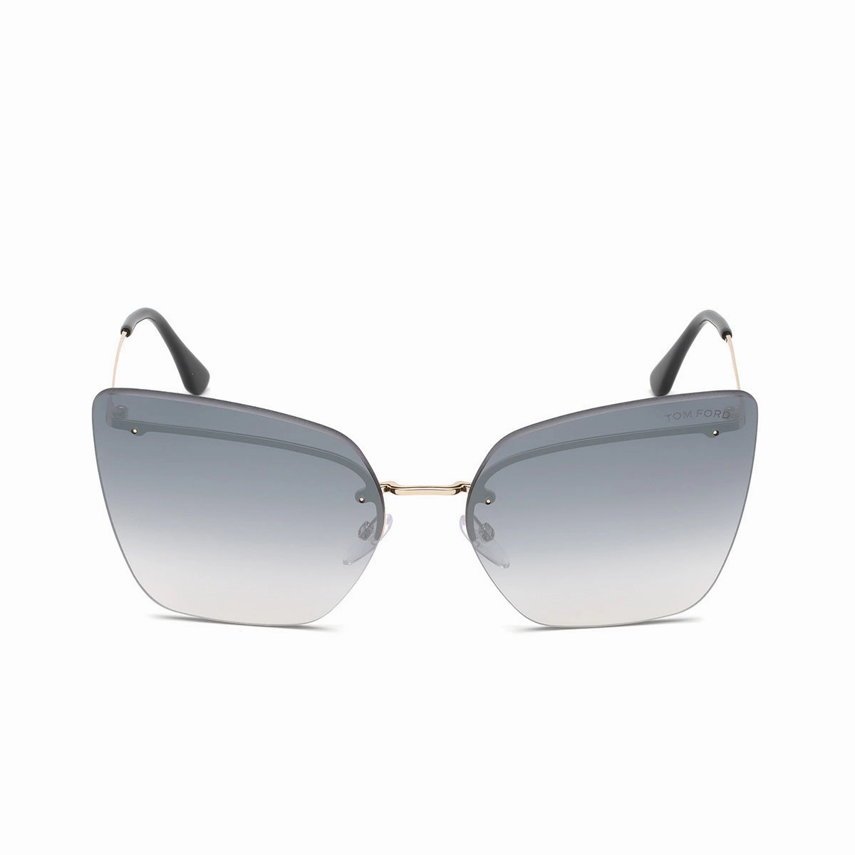 TOM FORD FT0682 28C