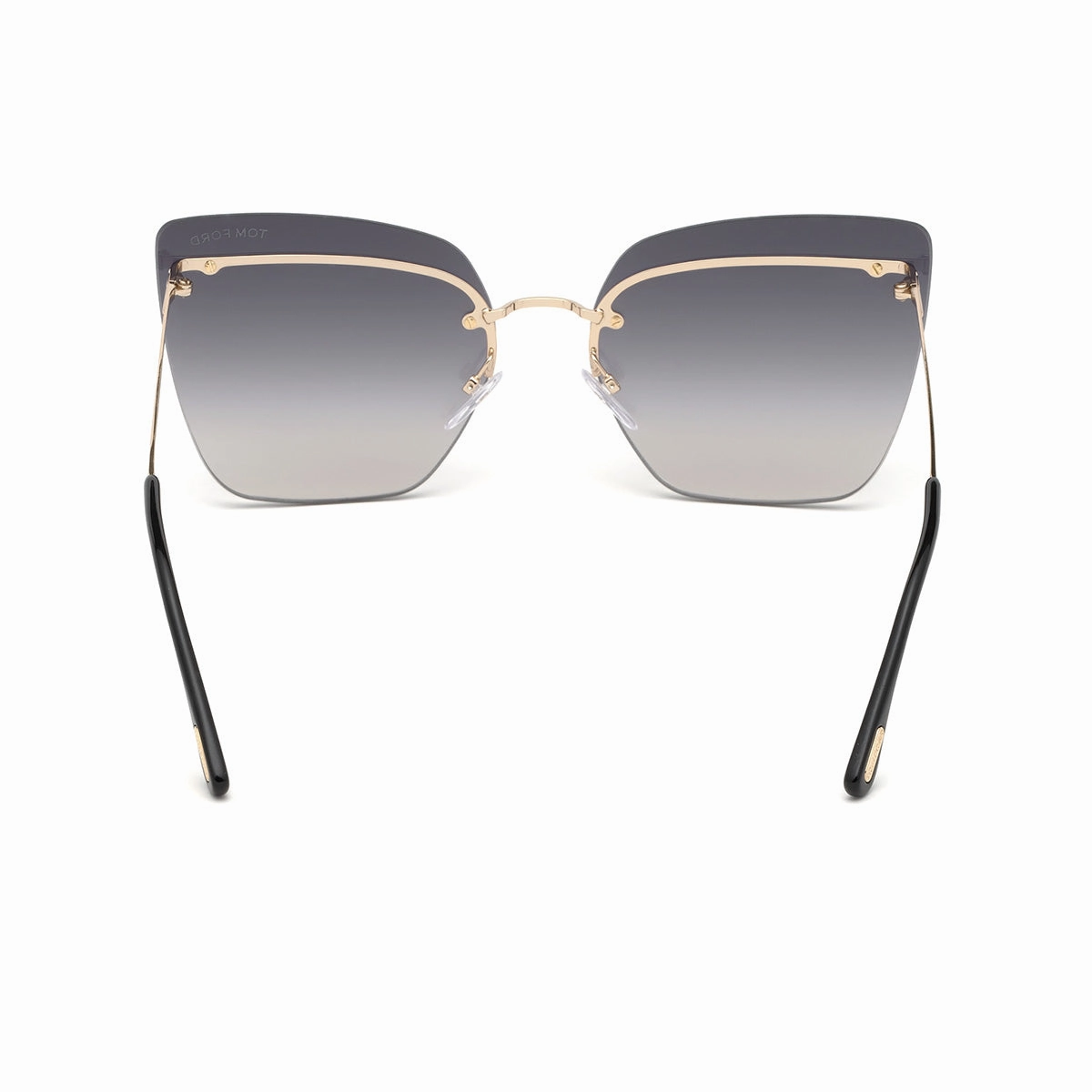 TOM FORD FT0682 28C
