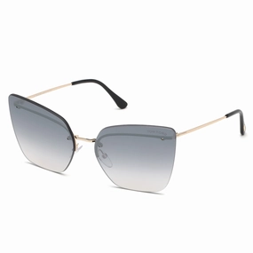 TOM FORD FT0682 28C
