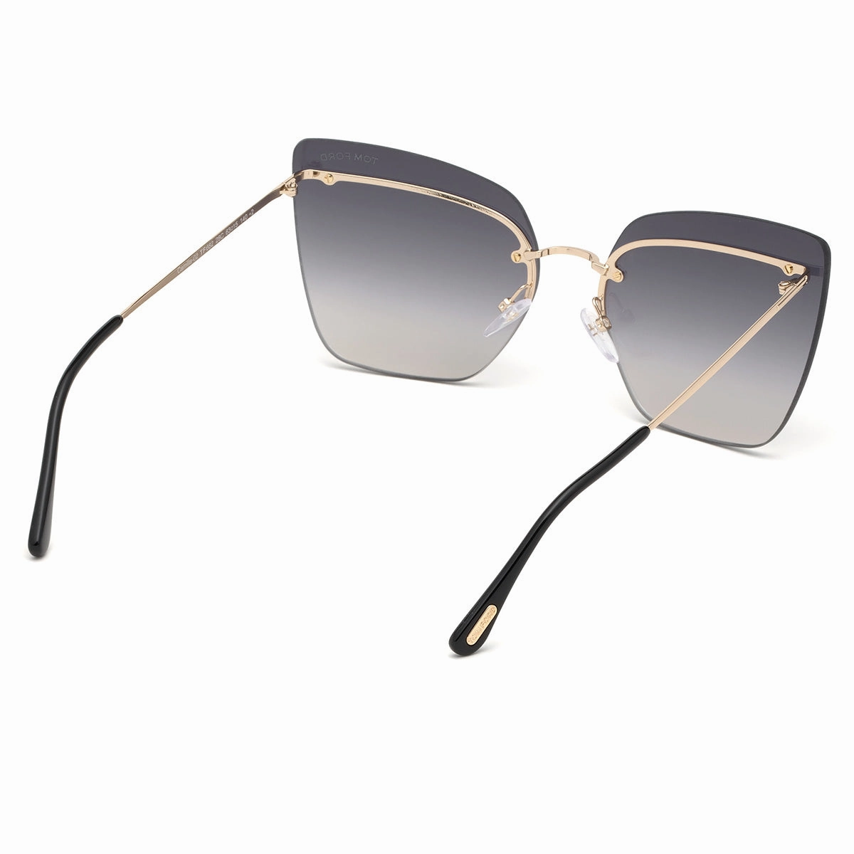 TOM FORD FT0682 28C