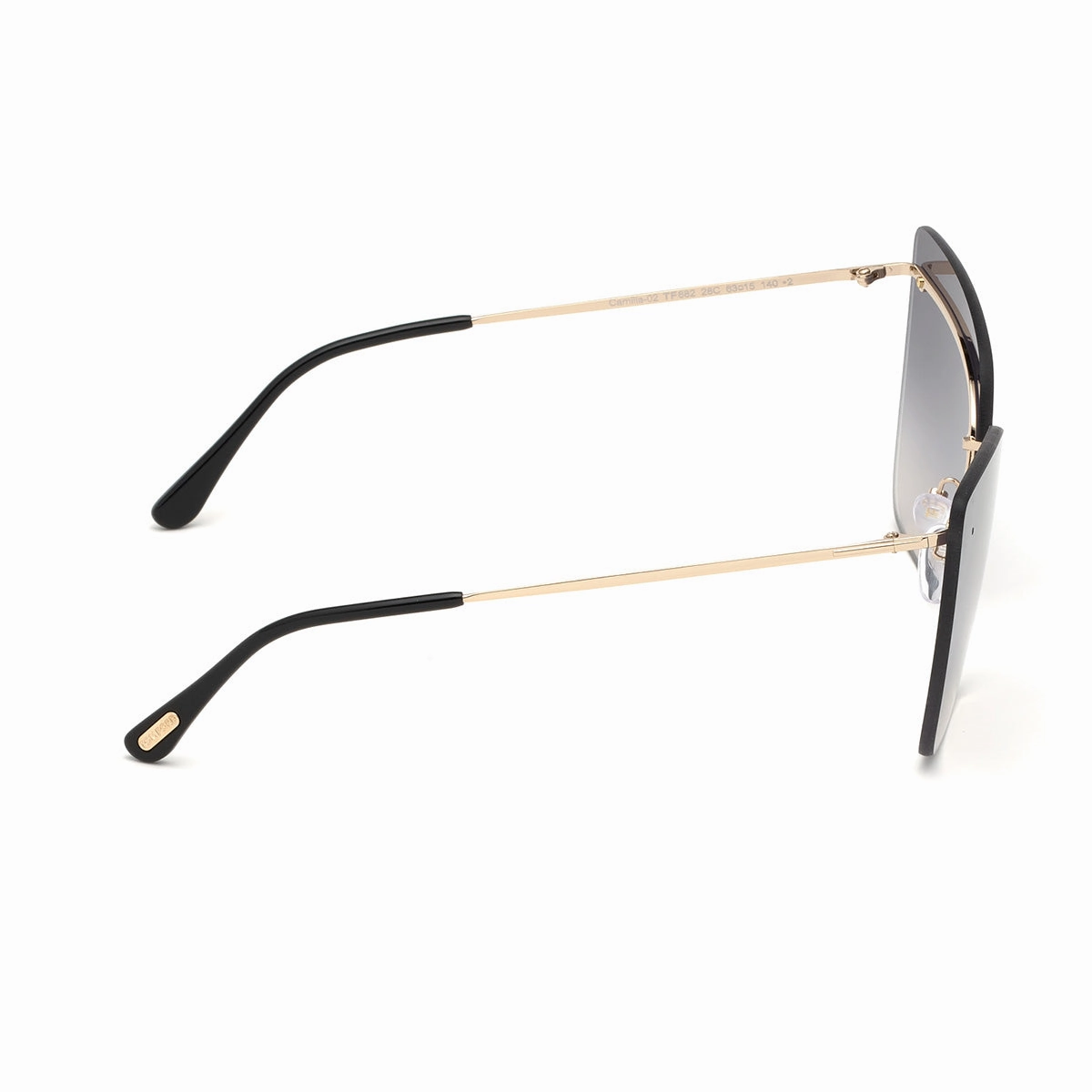 TOM FORD FT0682 28C