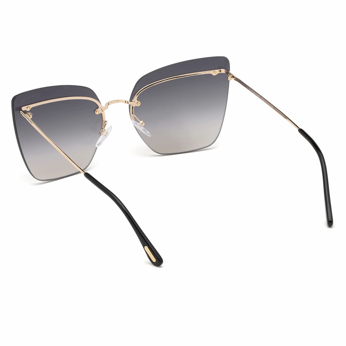 TOM FORD FT0682 28C