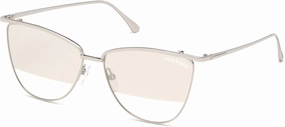 Tom Ford FT0684 VERONICA