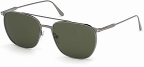 Tom Ford FT0692 KIP