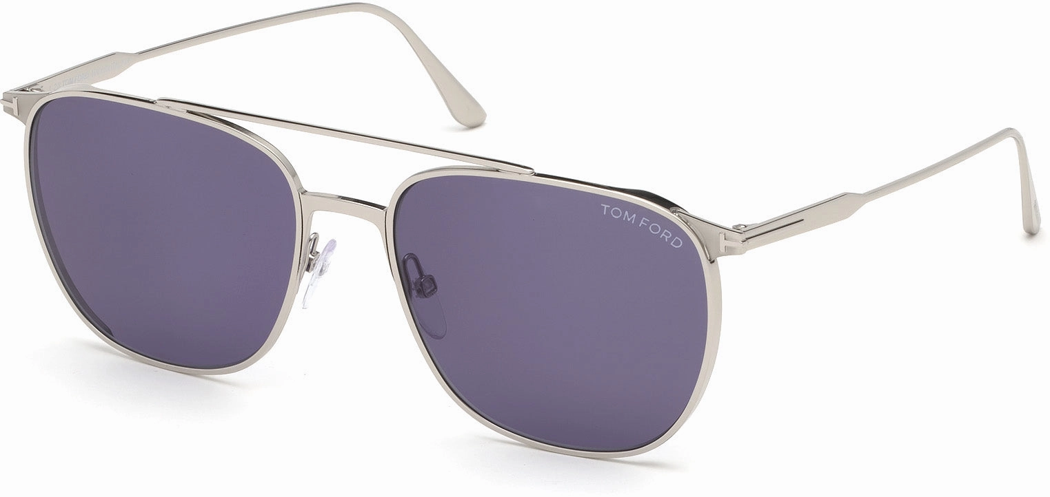 Tom Ford FT0692 KIP
