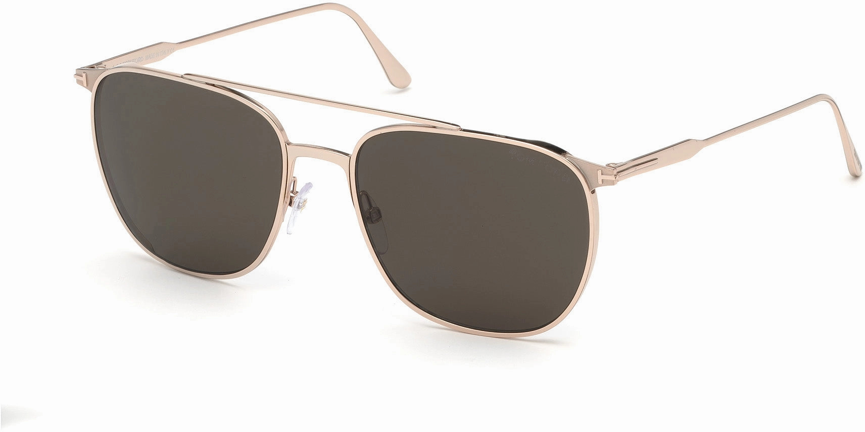 Tom Ford FT0692 KIP