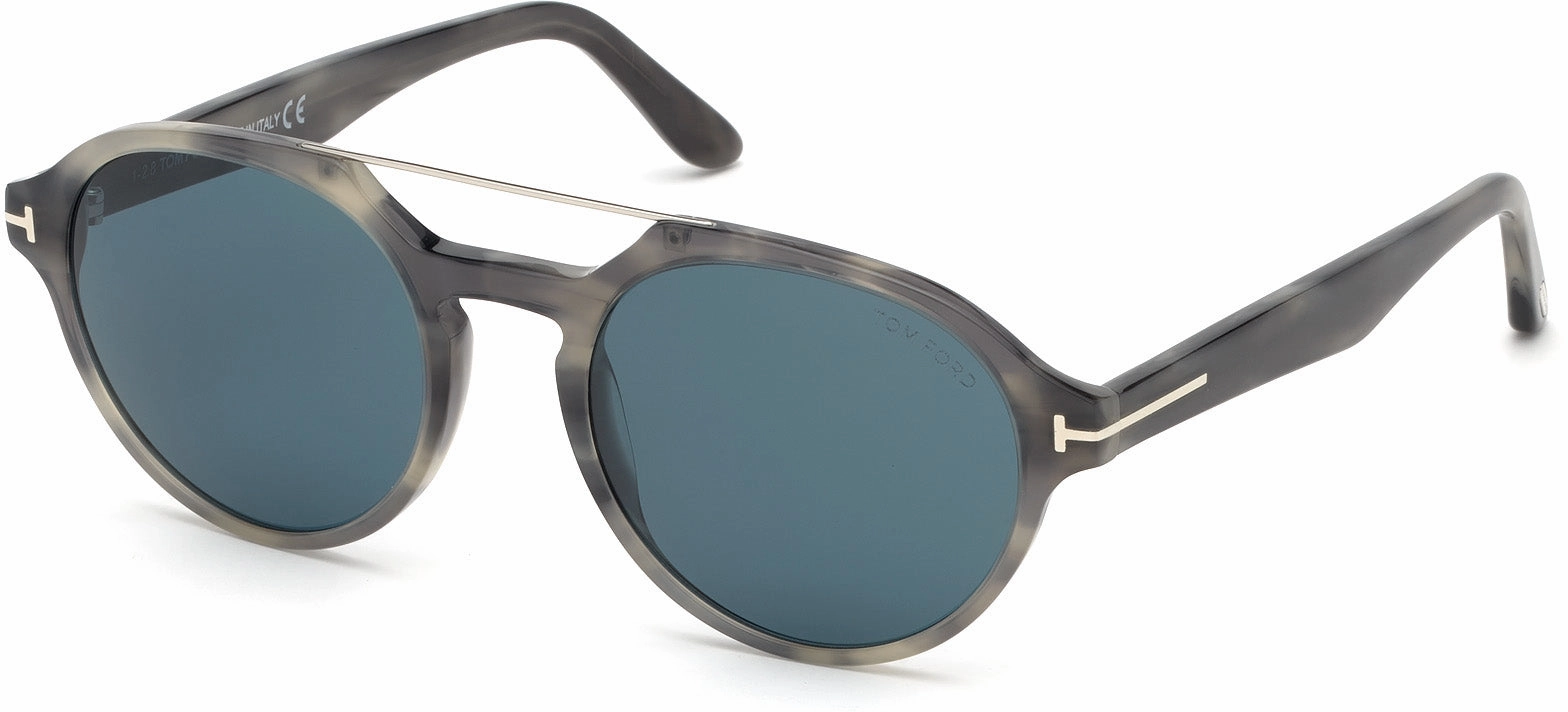 Tom Ford FT0696 STAN