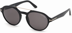 Tom Ford FT0696 STAN