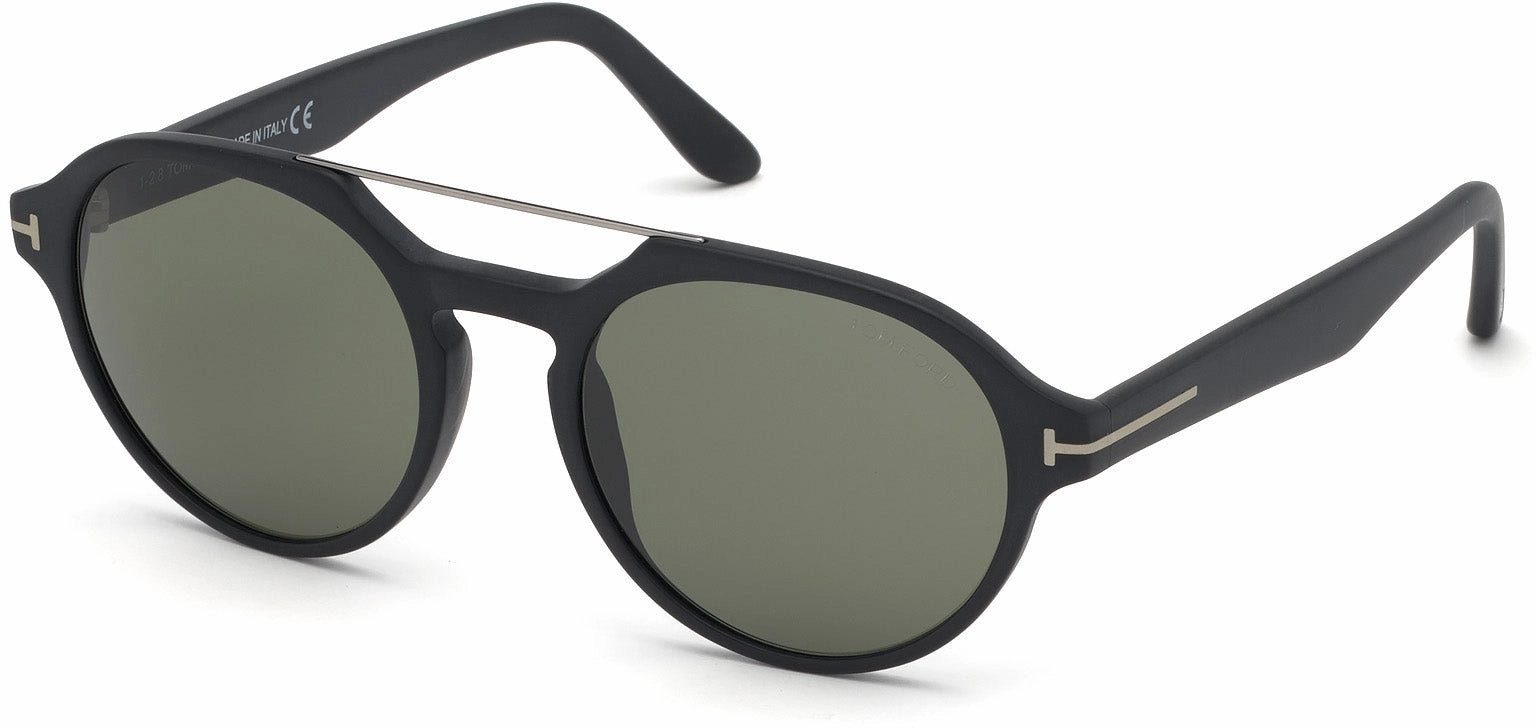 Tom Ford FT0696 STAN