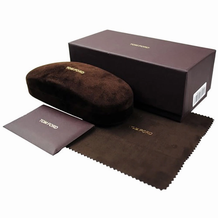 Tom Ford FT0699 ALESSIO