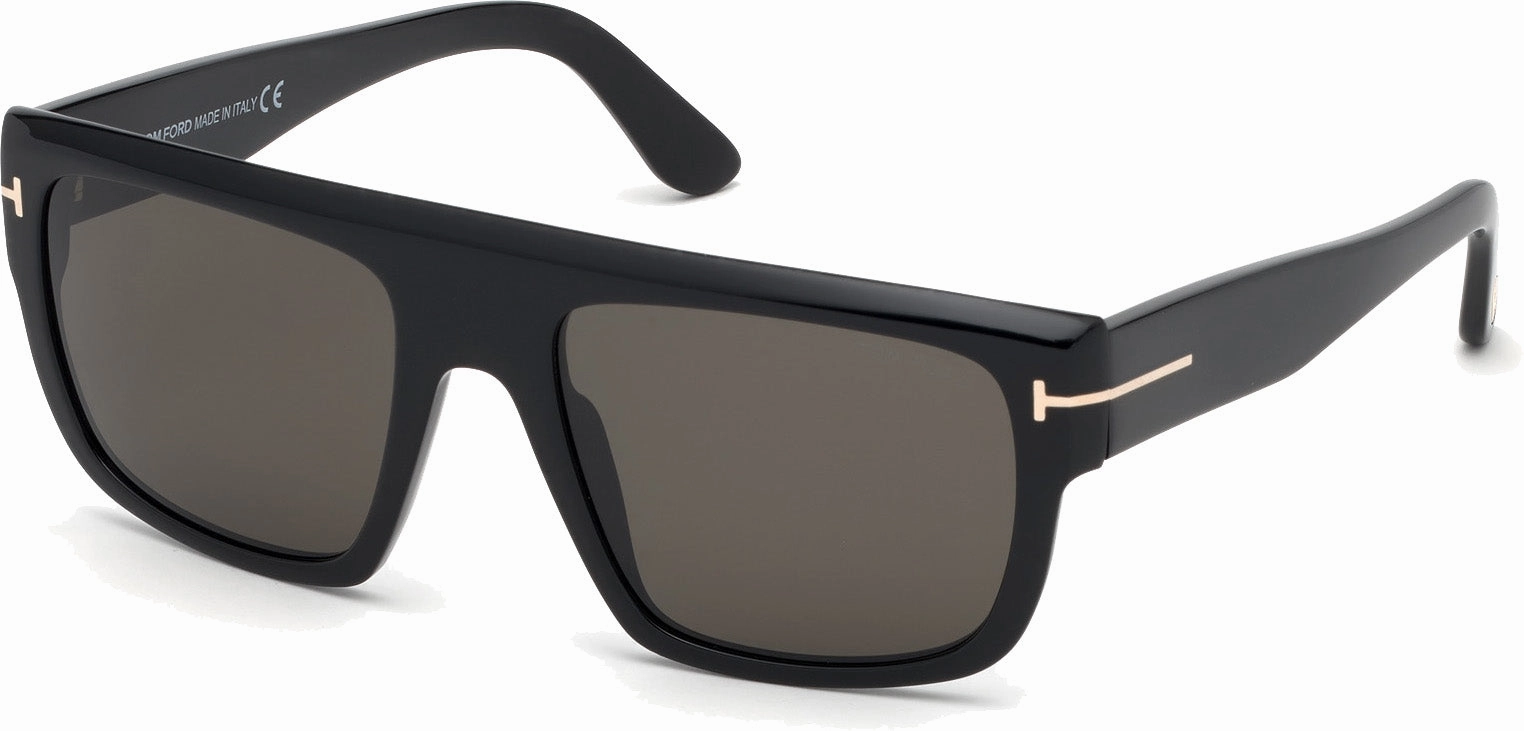 Tom Ford FT0699 ALESSIO