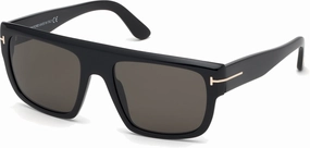 Tom Ford FT0699 ALESSIO