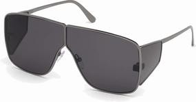 Tom Ford FT0708 SPECTOR