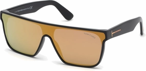 Tom Ford FT0709 WHYAT