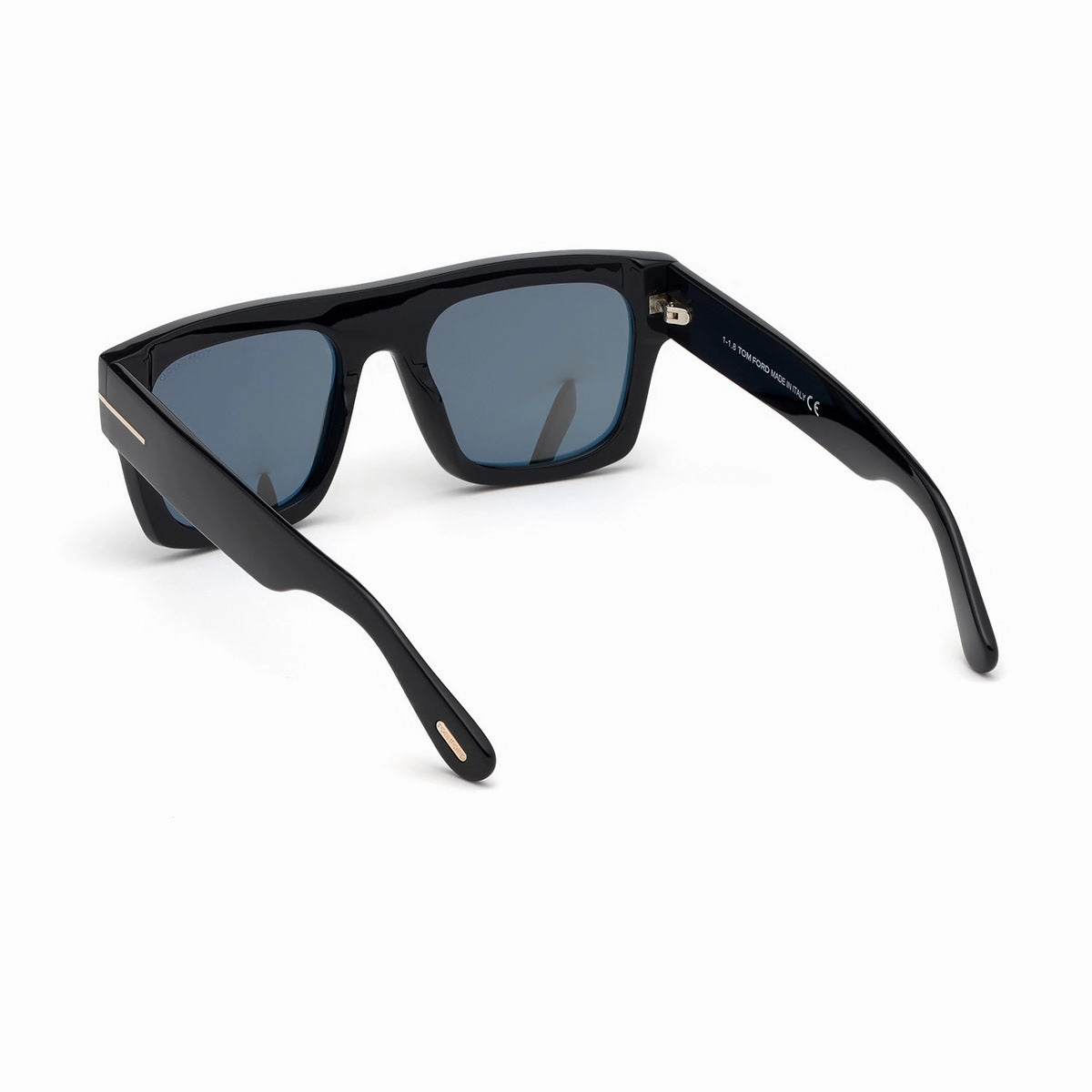 TOM FORD FT0711 01A