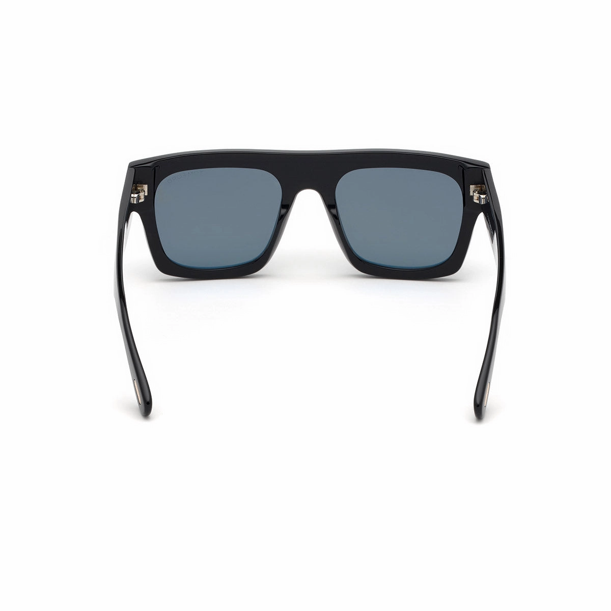 TOM FORD FT0711 01A