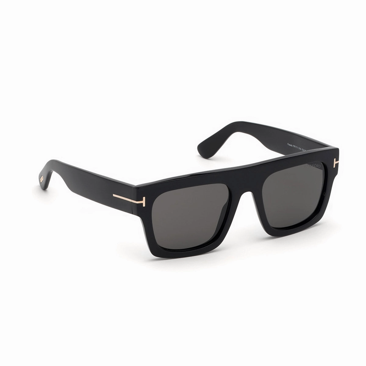 TOM FORD FT0711 01A