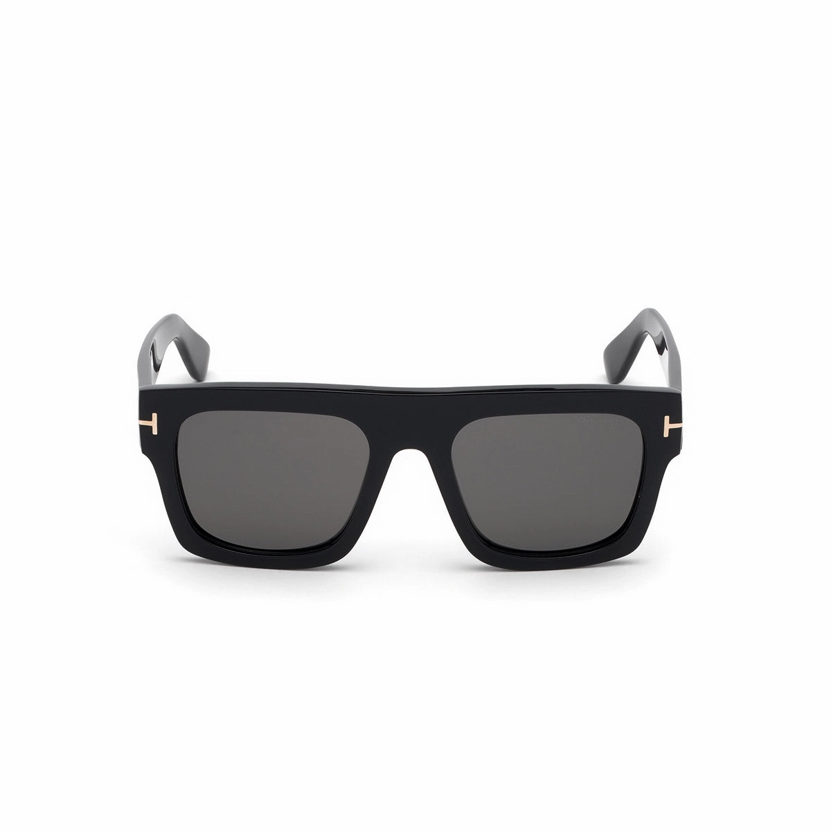 TOM FORD FT0711 01A