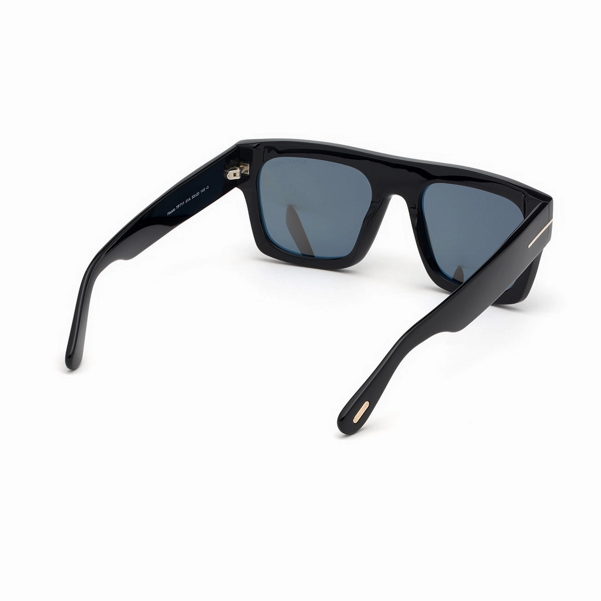TOM FORD FT0711 01A