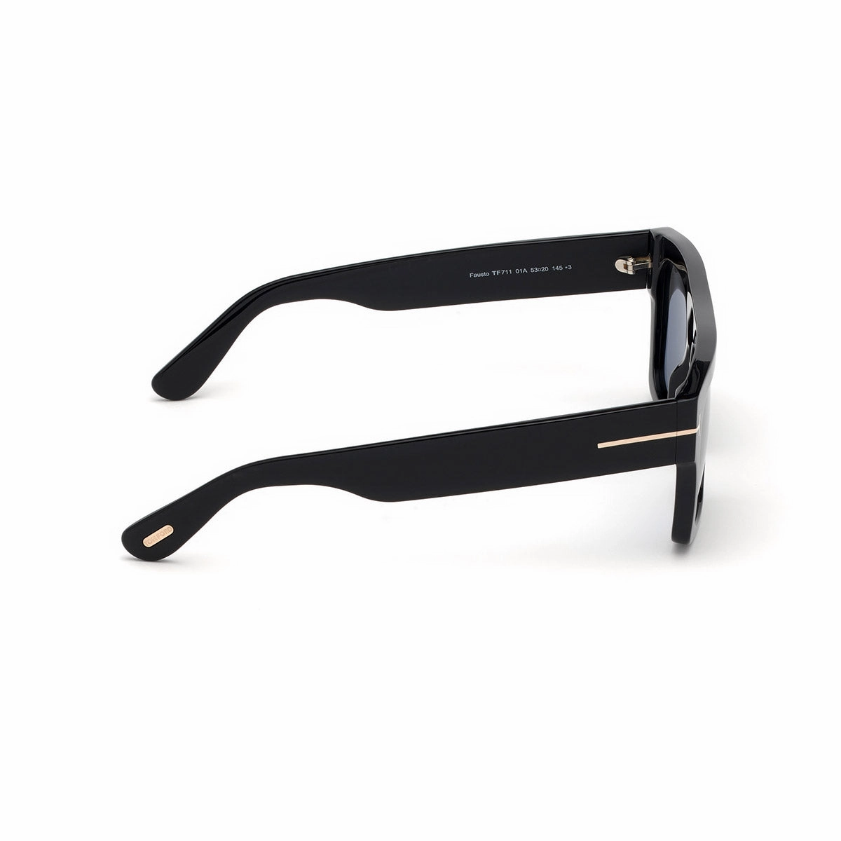 TOM FORD FT0711 01A